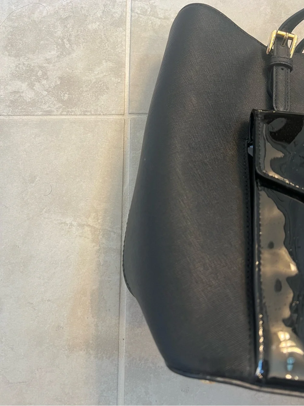 Michael Kors bag
